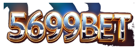 5699bet logo