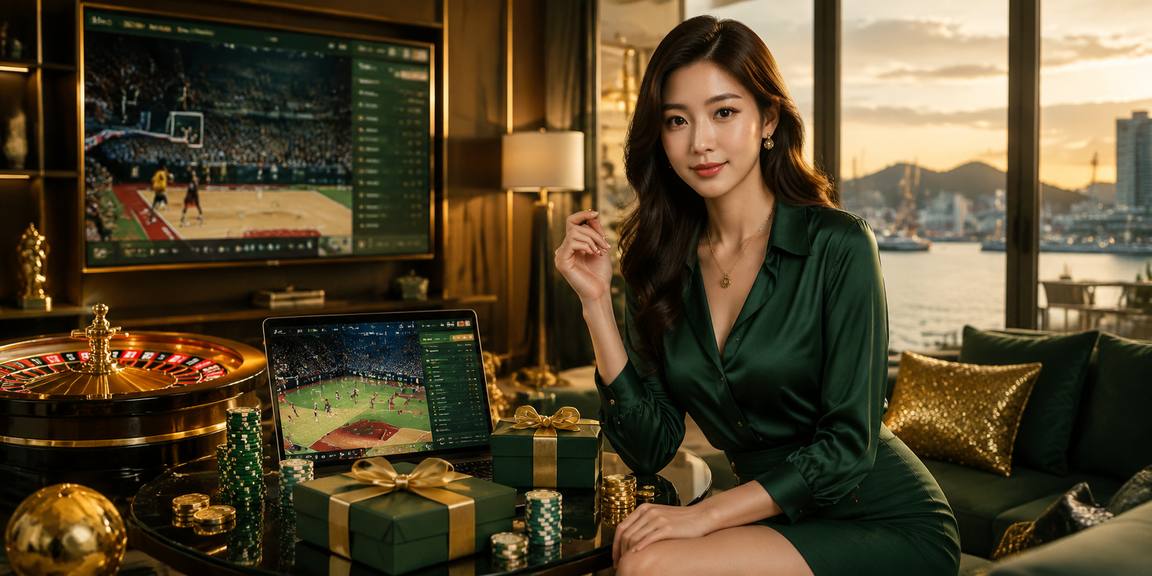 5699bet Game nhịp nhanh