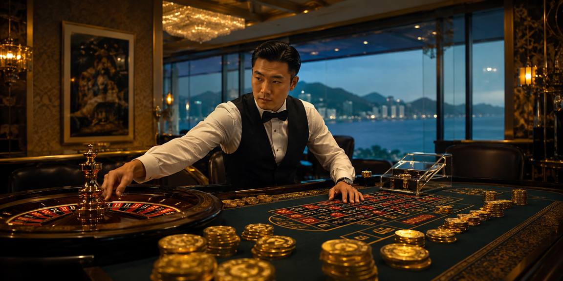 5699bet Trợ giúp tài khoản