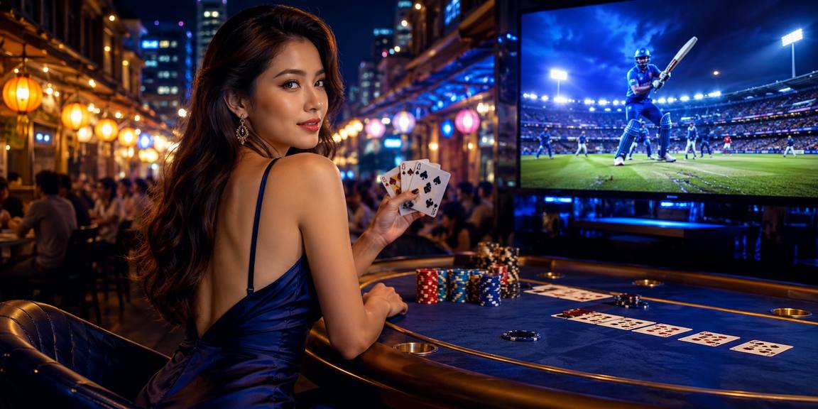 5699bet mobile gaming