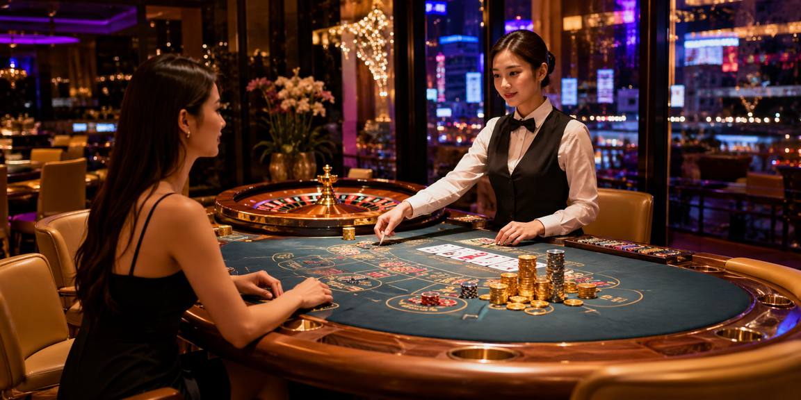 5699bet Sportsbook với kèo trực tiếp và thị trường toàn cầu