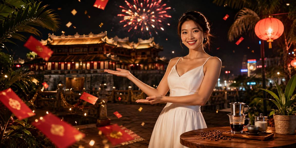 5699bet Bàn tốc độ cao cho người chơi nhanh