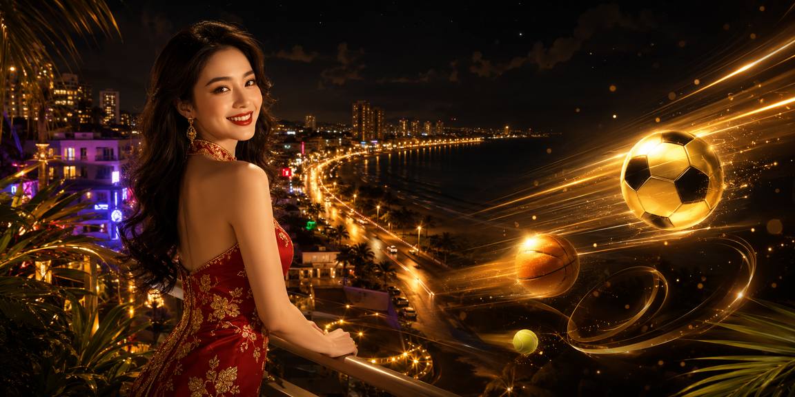 5699bet Phòng Baccarat Speed Bead Road