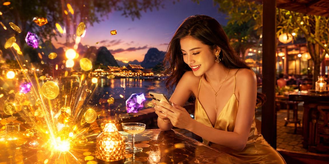 5699bet Đội ngũ đứng sau 5699bet và cách chúng tôi xây dựng sảnh này