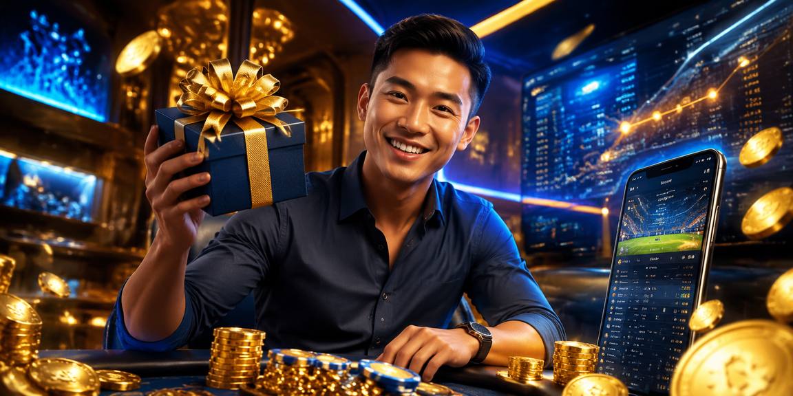 5699bet mobile gaming